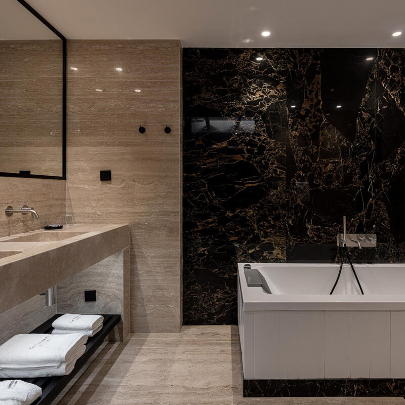 the tanneries hotel spa chania