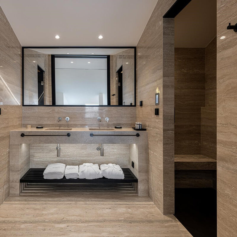 the tanneries hotel spa chania