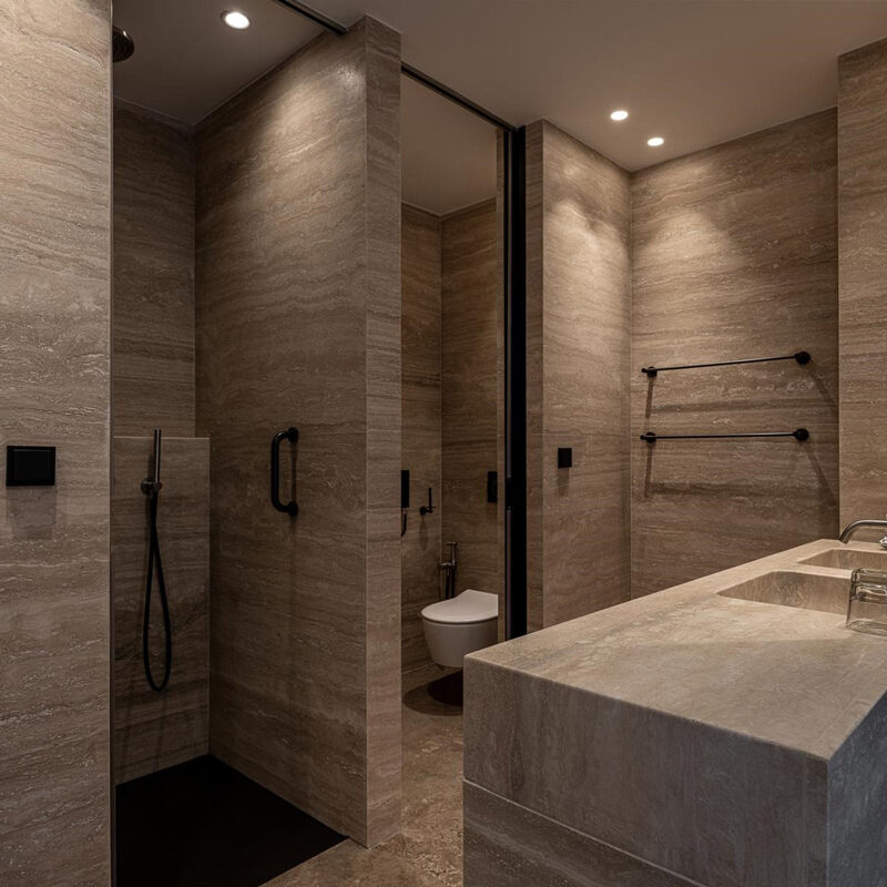 the tanneries hotel spa chania