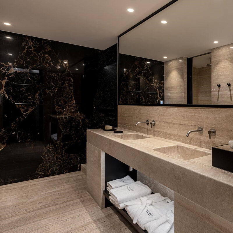 the tanneries hotel spa chania