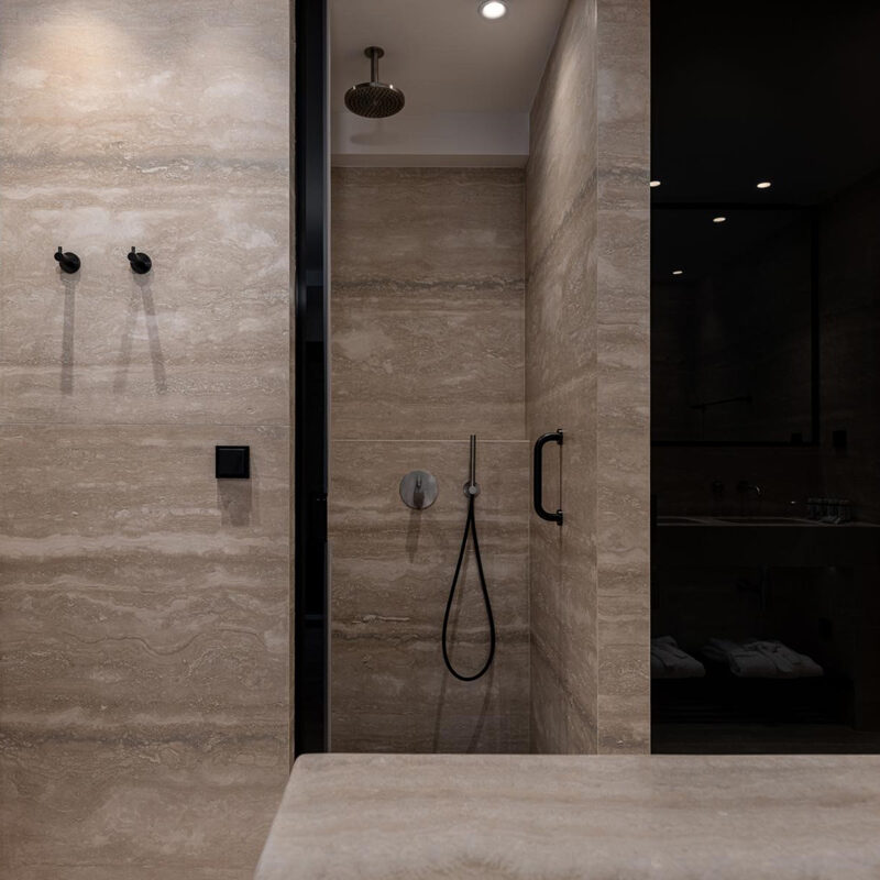 the tanneries hotel spa chania