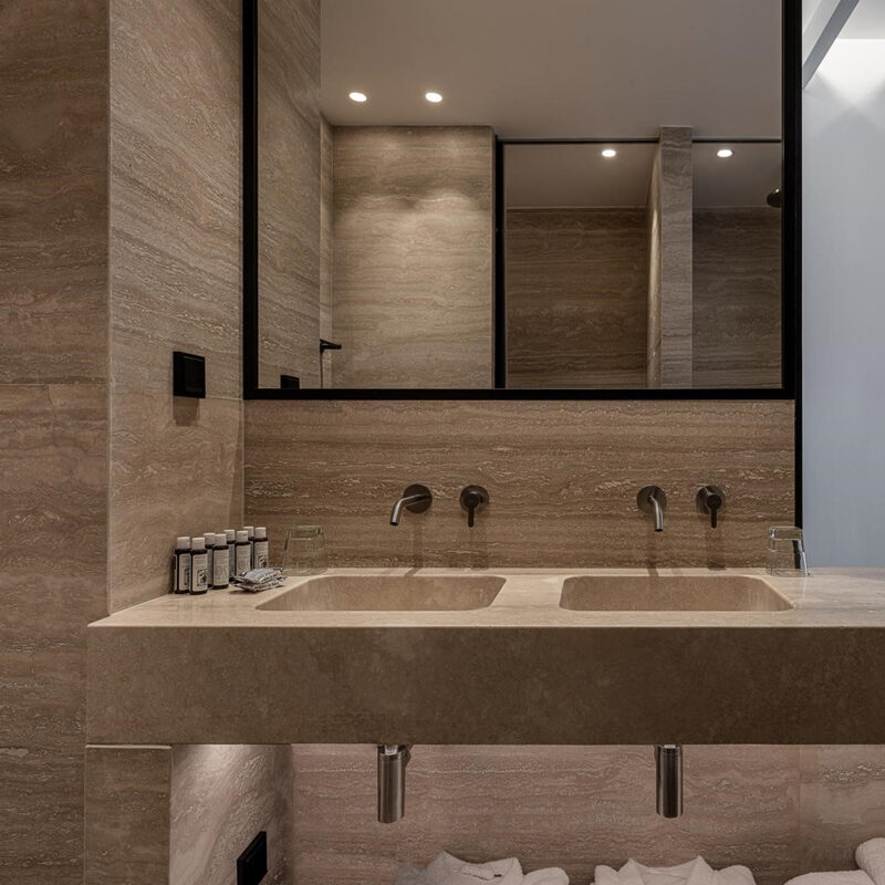 the tanneries hotel spa chania