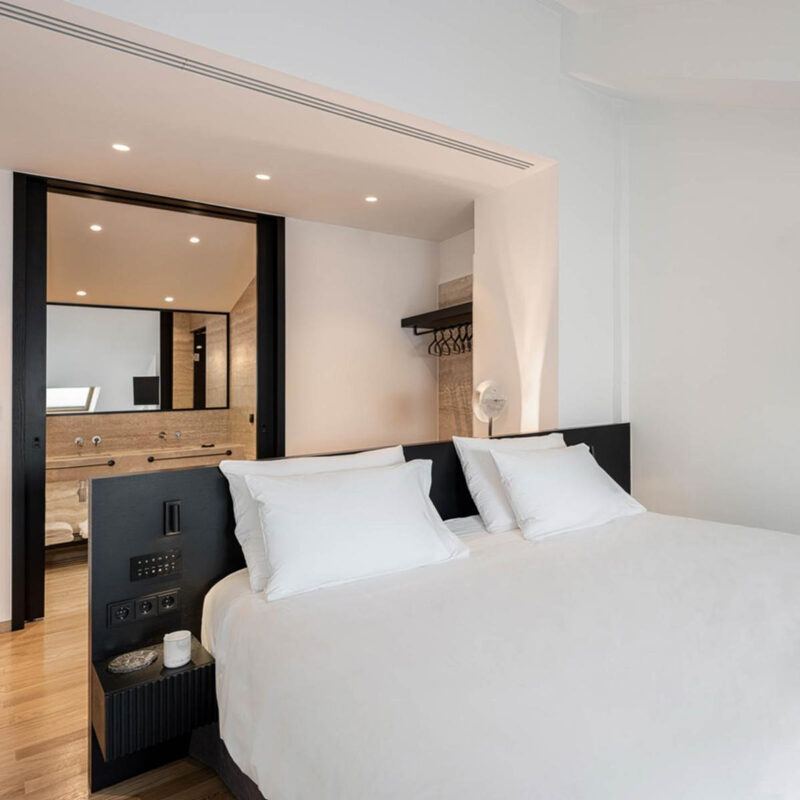 the tanneries hotel spa chania