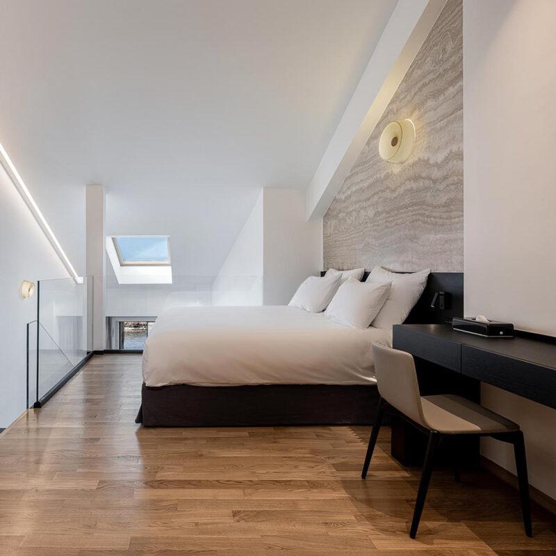the tanneries hotel spa chania