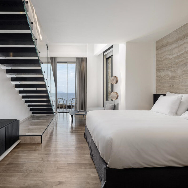 the tanneries hotel spa chania