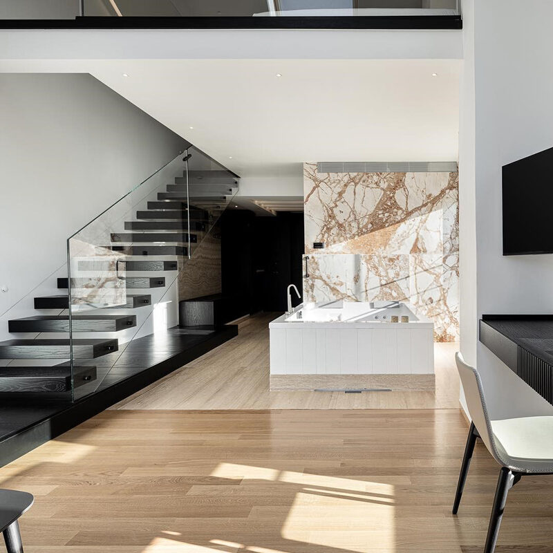 the tanneries hotel spa chania