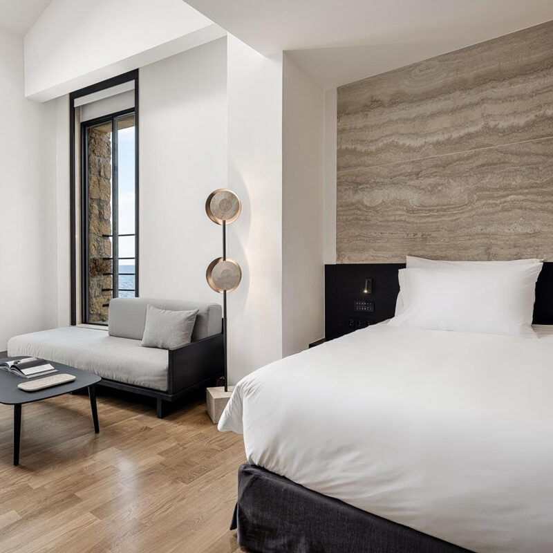 the tanneries hotel spa chania