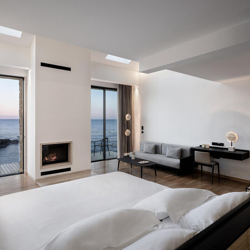 the tanneries hotel spa chania