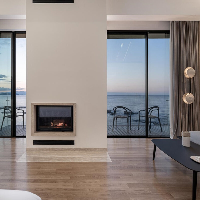 the tanneries hotel spa chania