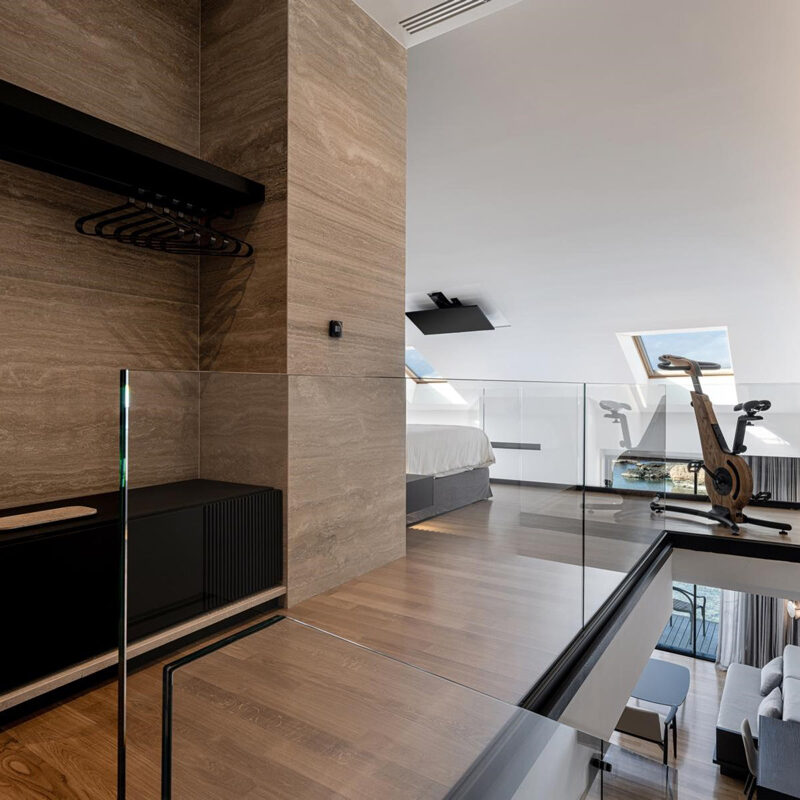 the tanneries hotel spa chania