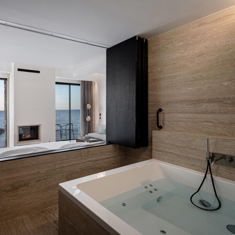 the tanneries hotel spa chania