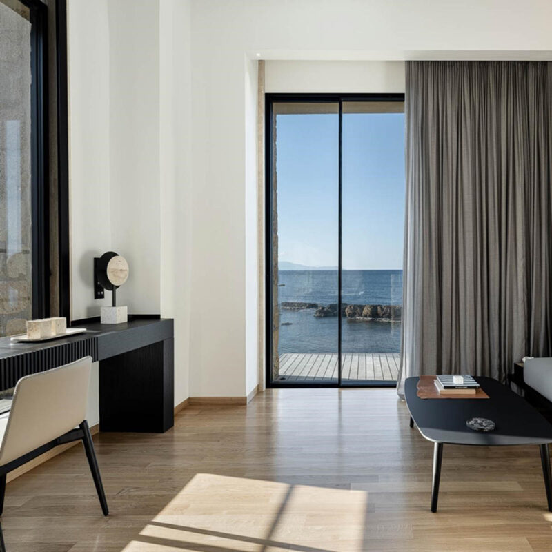 the tanneries hotel spa chania