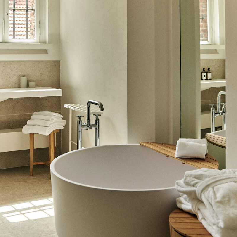wilmina hotel berlin