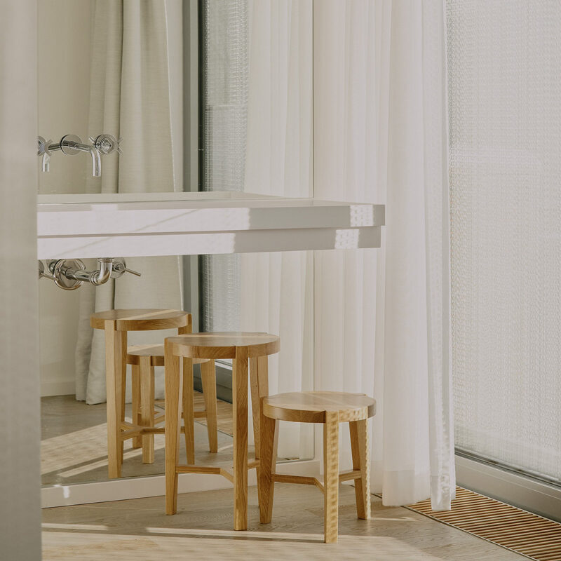 wilmina hotel berlin