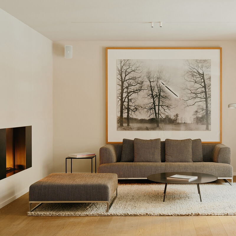 wilmina hotel berlin