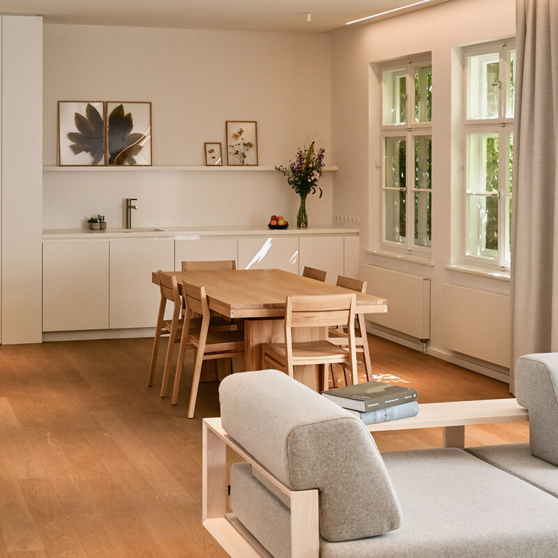 wilmina hotel berlin