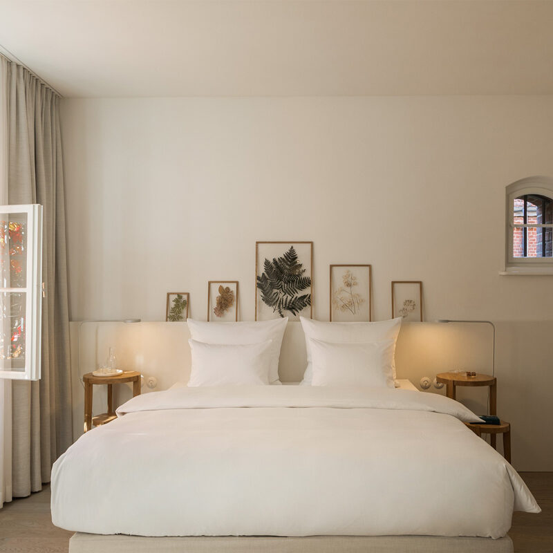 wilmina hotel berlin