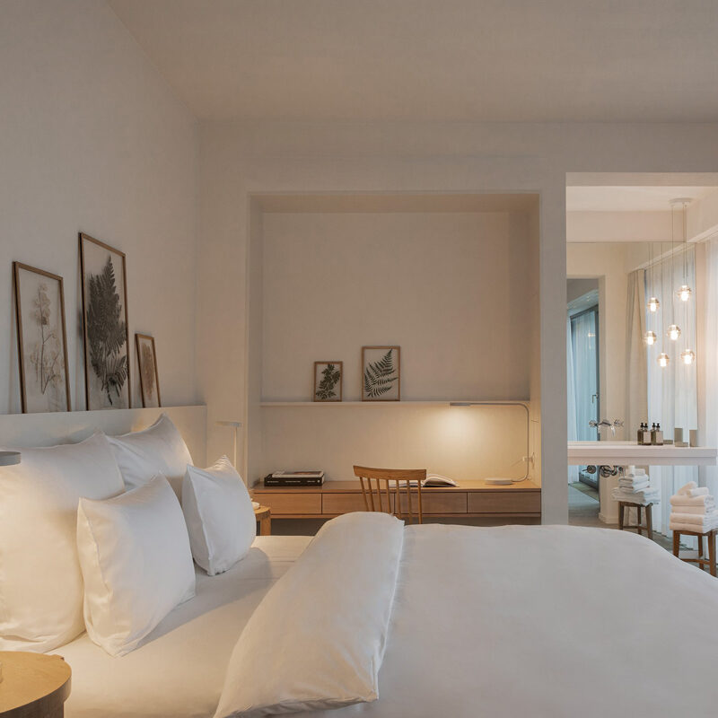 wilmina hotel berlin