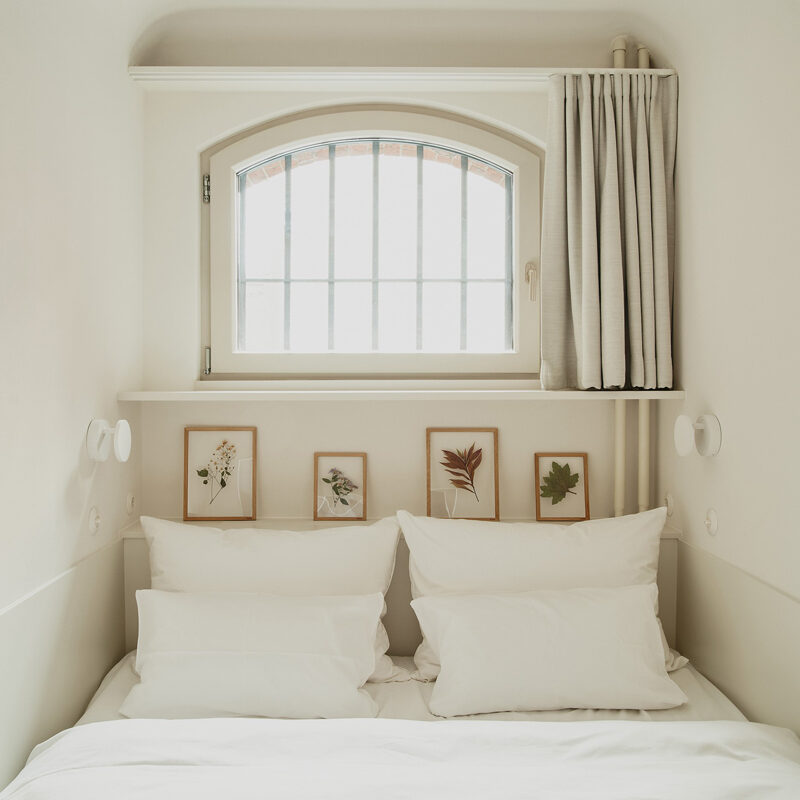 wilmina hotel berlin