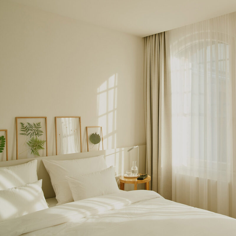 wilmina hotel berlin