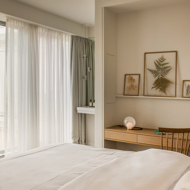 wilmina hotel berlin