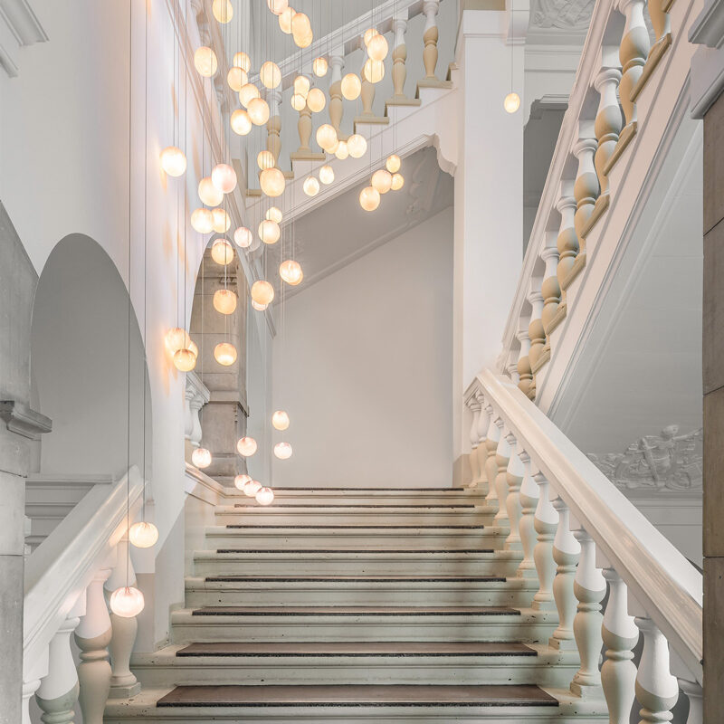 wilmina hotel berlin
