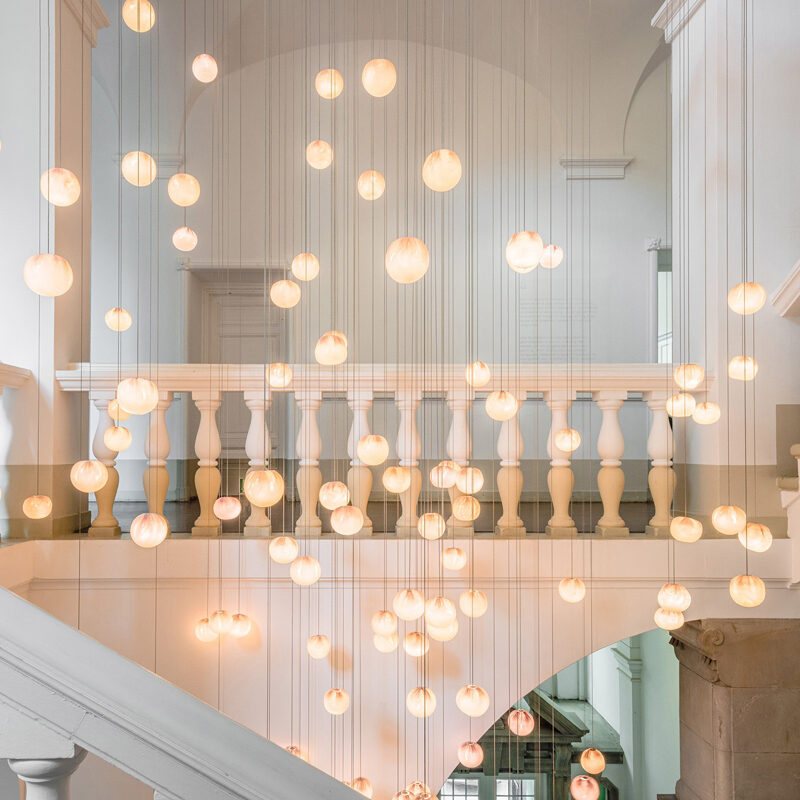 wilmina hotel berlin
