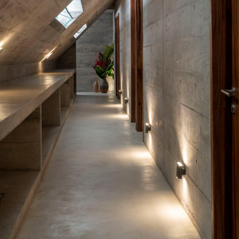 casa to ludwig godefroy architecture-hotel puerto escondido