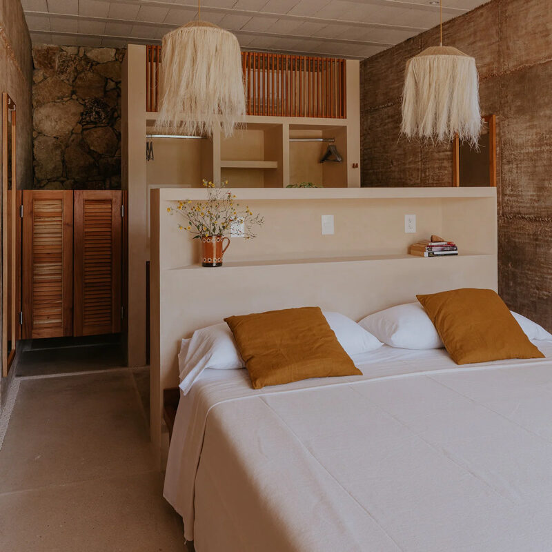 galpolina casa silvestre taco taller de arquitectura hotel seye mexico
