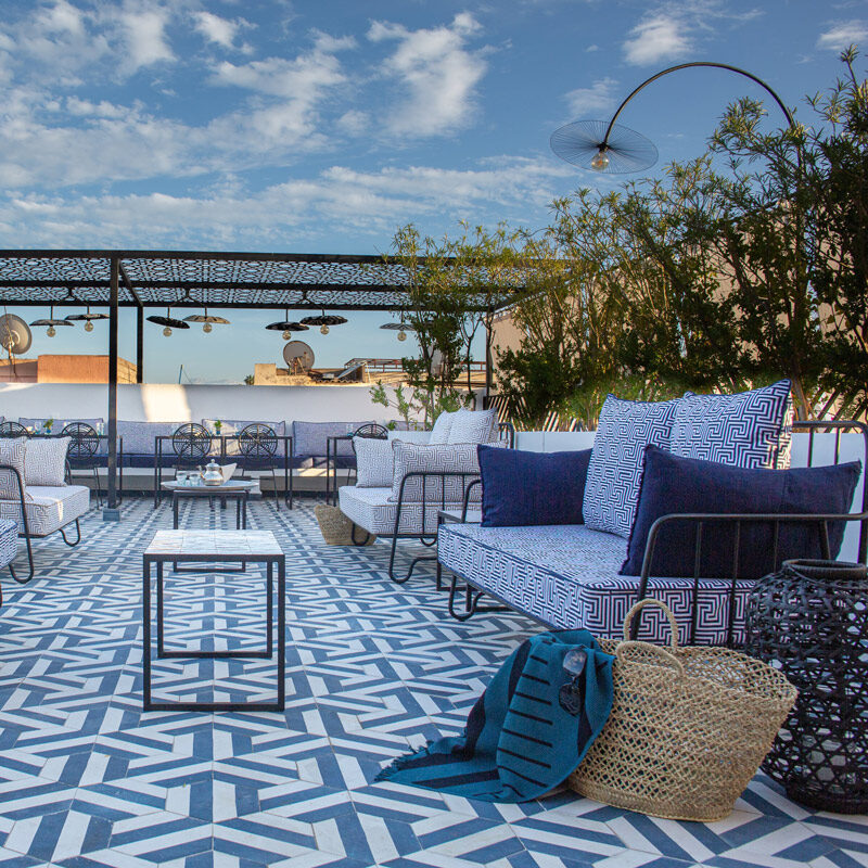 le pavillon de la kasbah marrakech lpk morocco