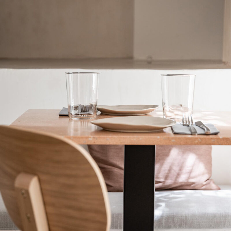 meem townhouse hotel soller mallorca