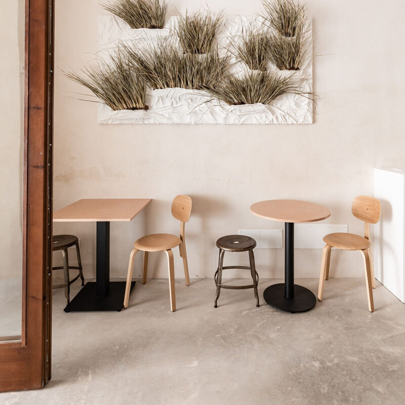 meem townhouse hotel soller mallorca