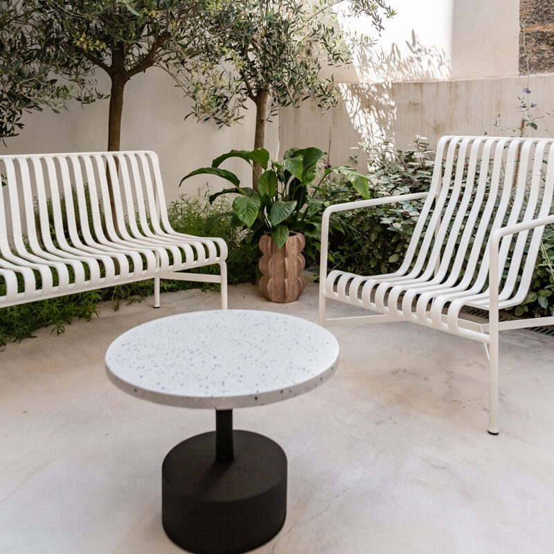 meem townhouse hotel soller mallorca