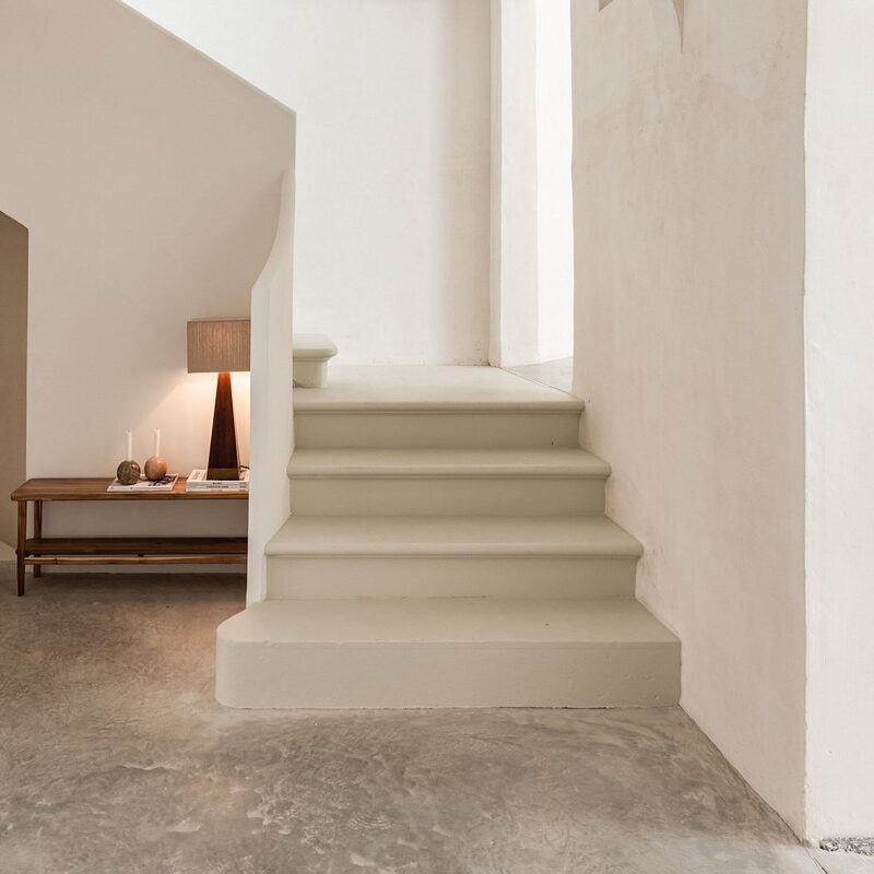 meem townhouse hotel soller mallorca