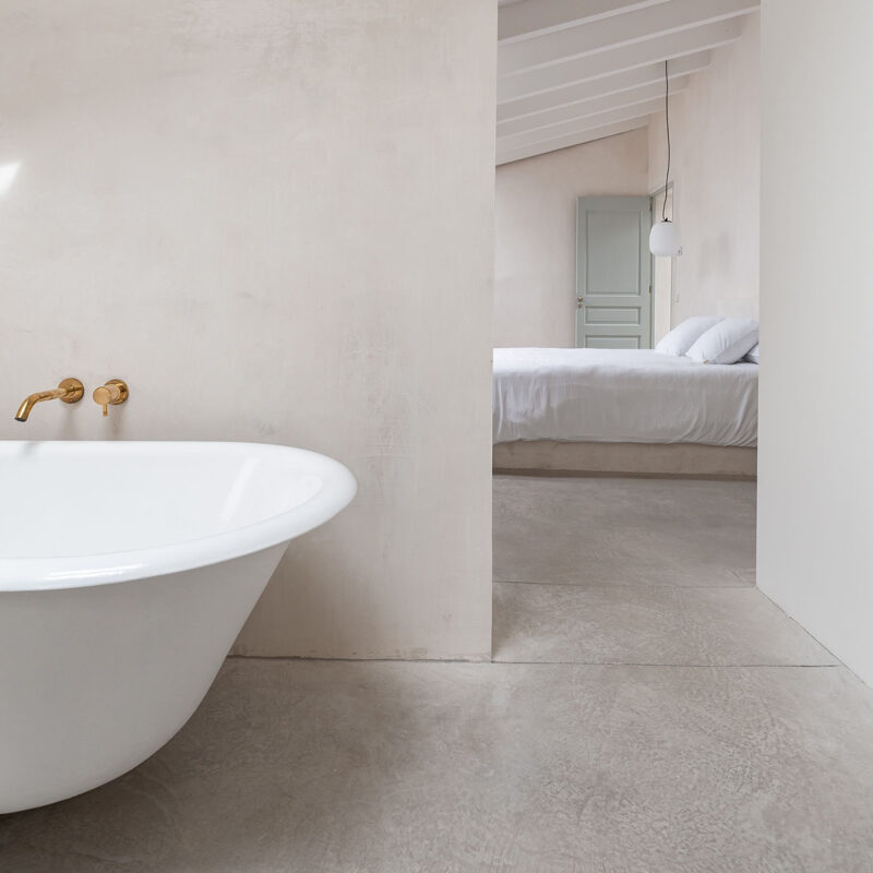 meem townhouse hotel soller mallorca