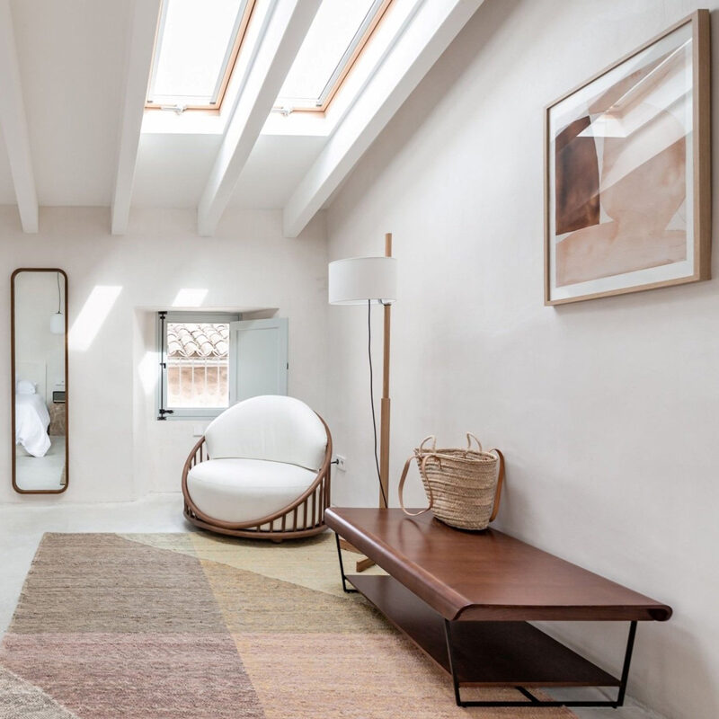 meem townhouse hotel soller mallorca