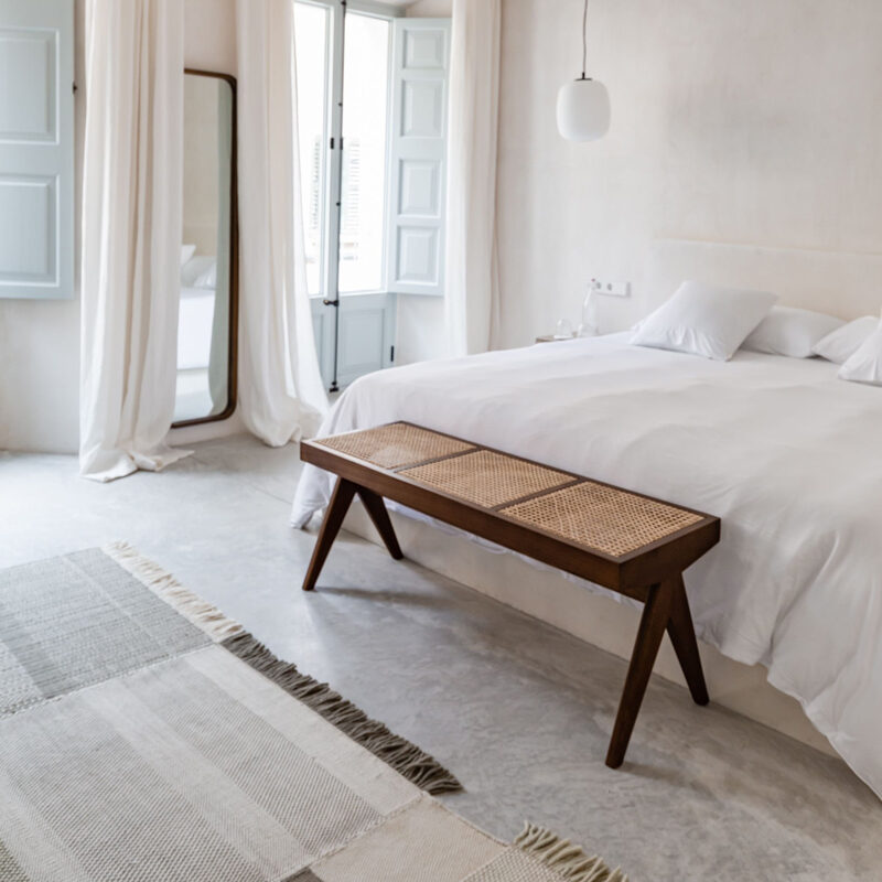 meem townhouse hotel soller mallorca