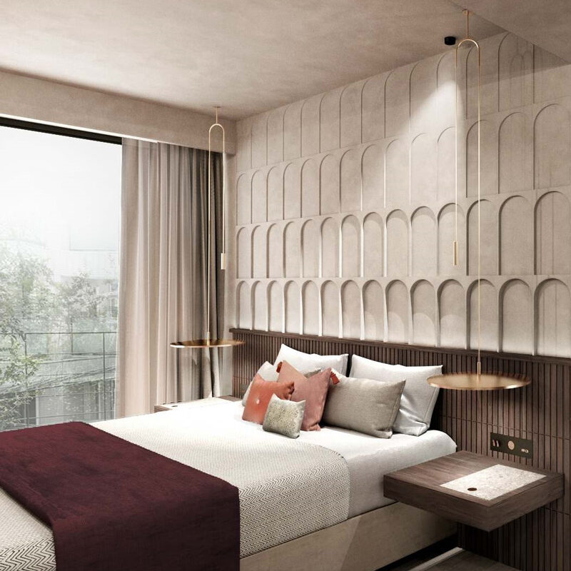 monasty thessaloniki autograph collection hotel greece