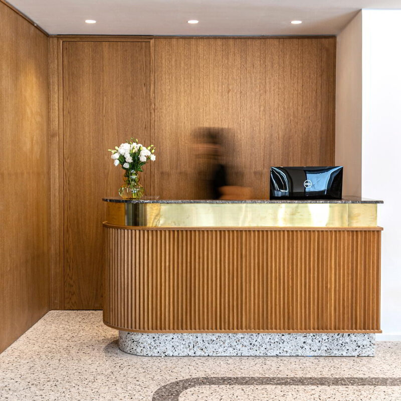 noa premium stay hotel thessalonique greece