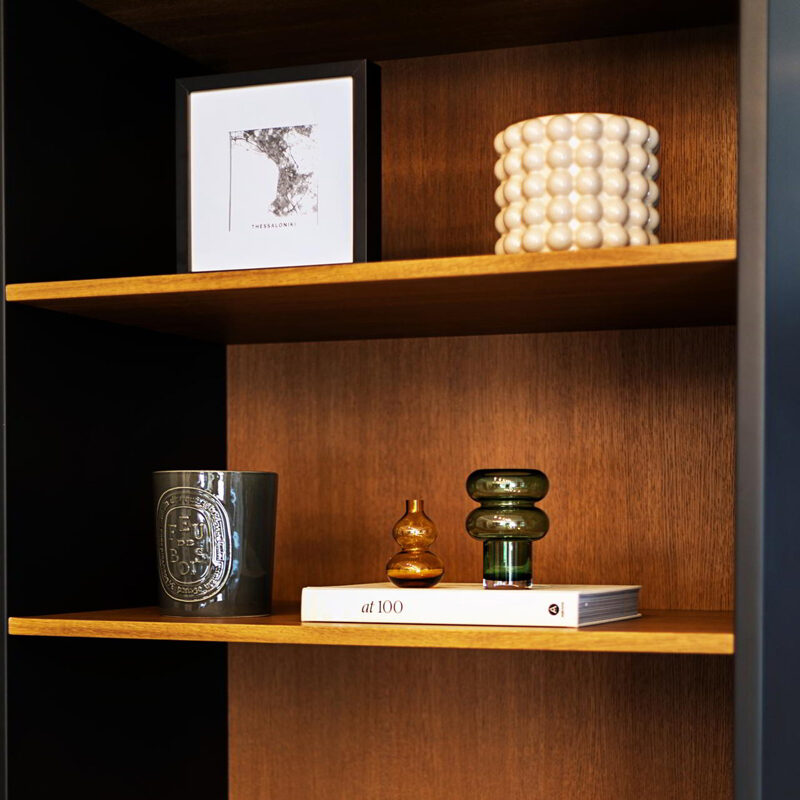 noa premium stay hotel thessalonique greece