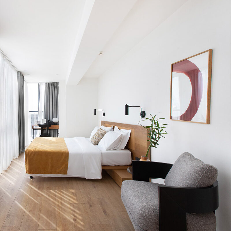 noa premium stay hotel thessalonique greece