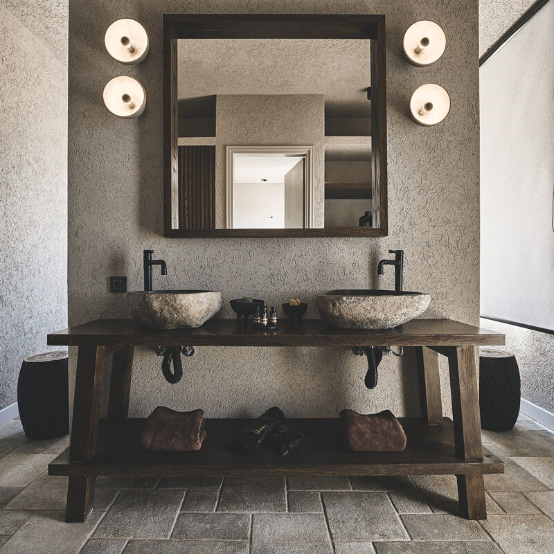 noma milos hotel provatas greece