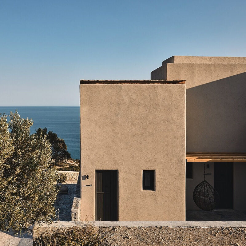 noma milos hotel provatas greece