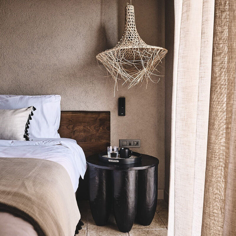 noma milos hotel provatas greece
