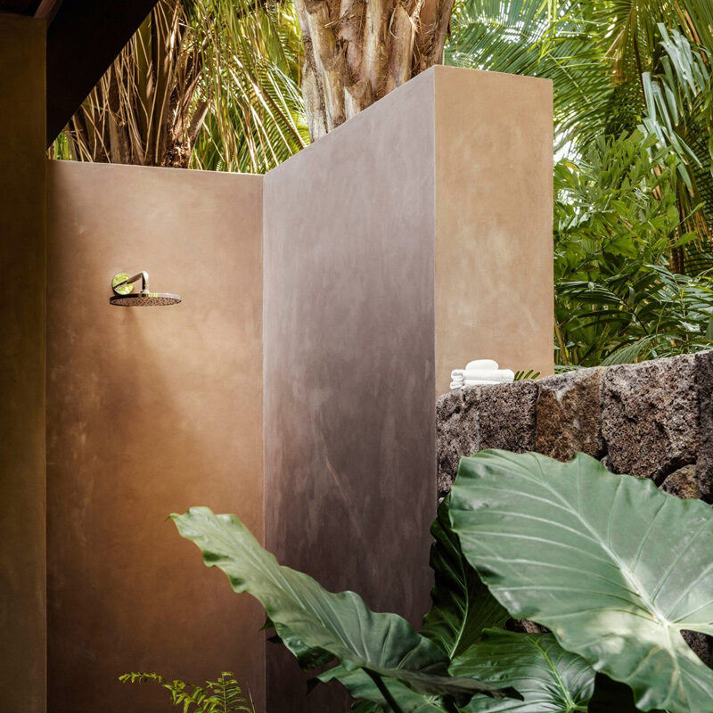 one&only mandarina hotel riviera nayarit mexico
