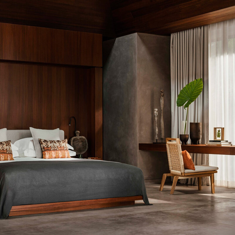 one&only mandarina hotel riviera nayarit mexico