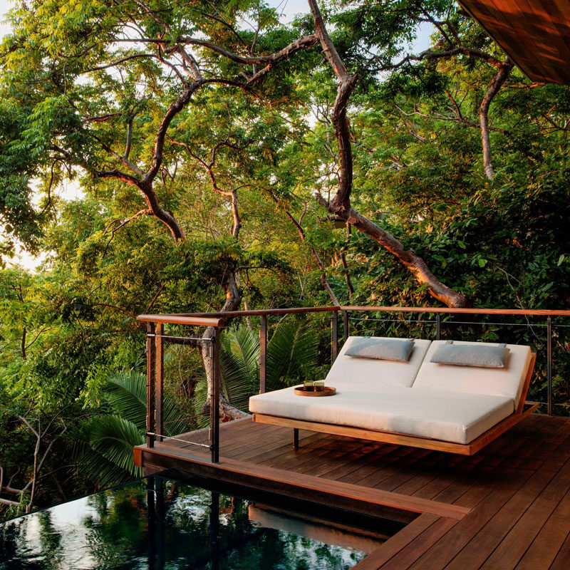 one&only mandarina hotel riviera nayarit mexico