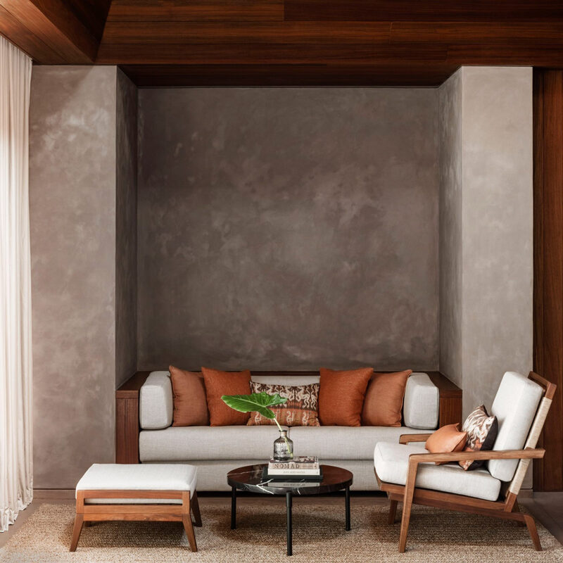 one&only mandarina hotel riviera nayarit mexico