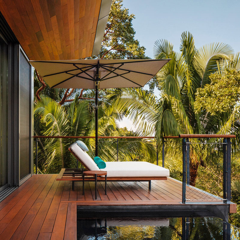 one&only mandarina hotel riviera nayarit mexico