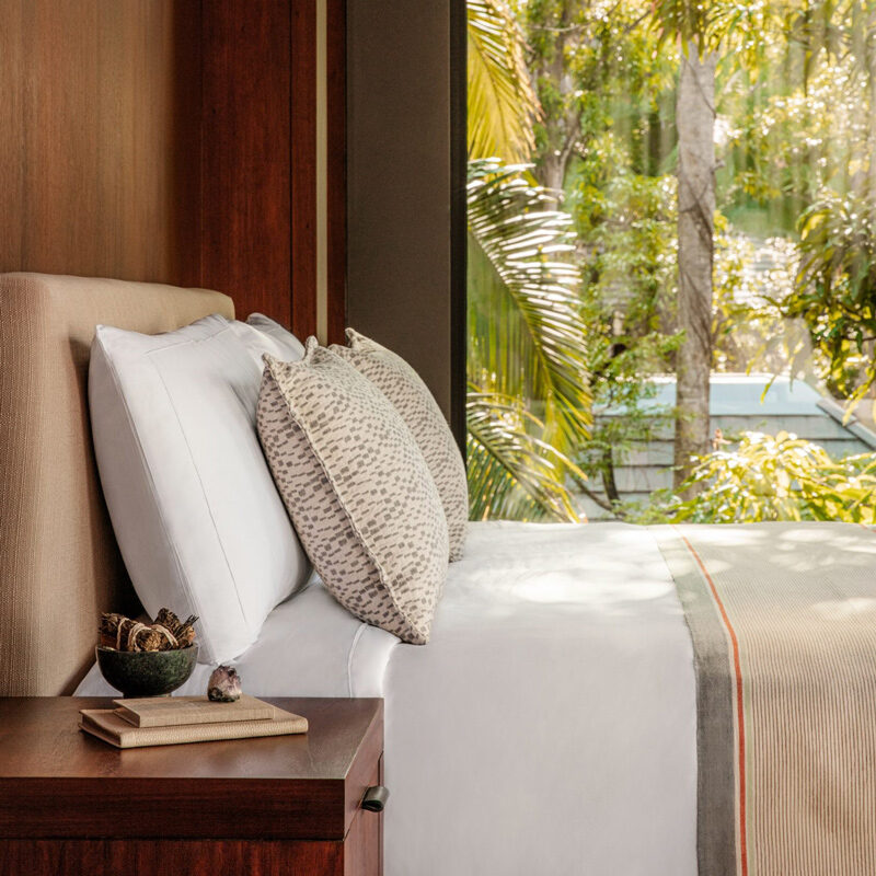 one&only mandarina hotel riviera nayarit mexico